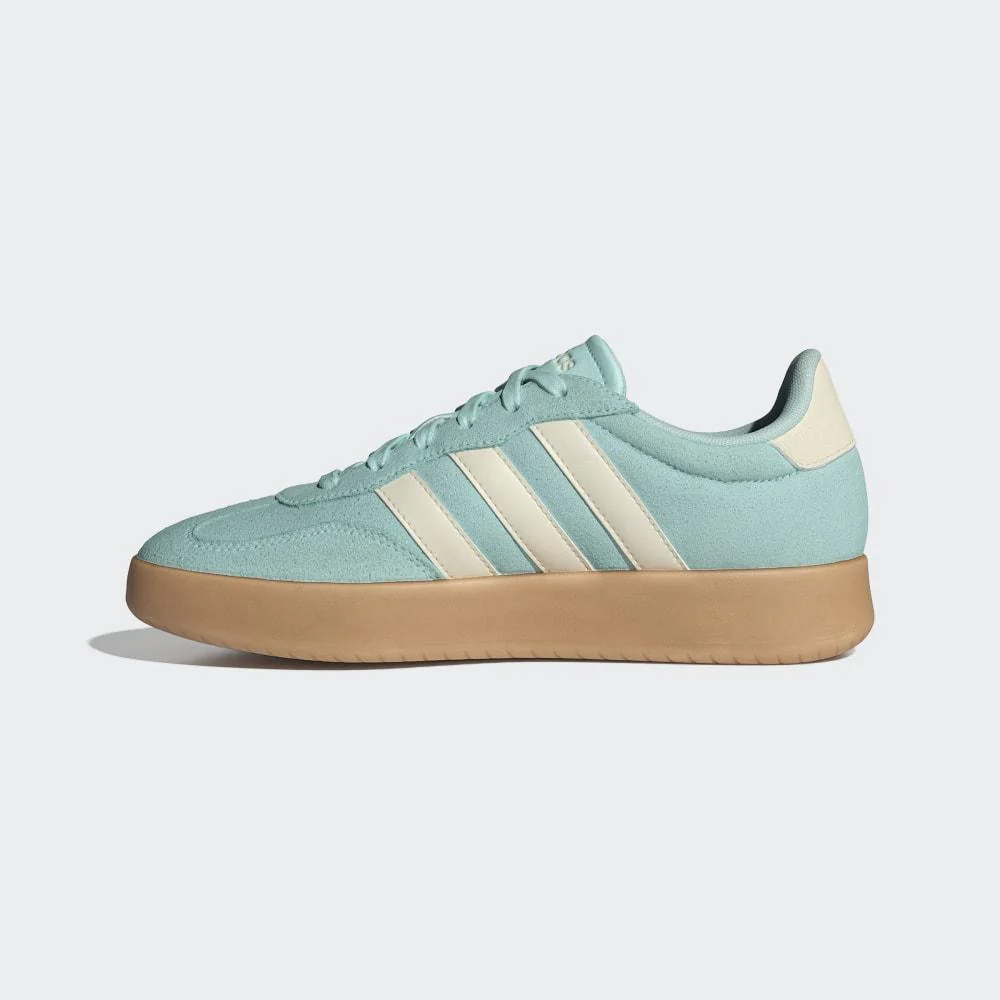 adidas Zapatillas Casual Mujer Barreda - Image 2