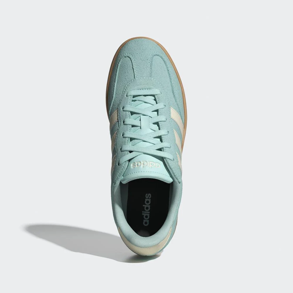 adidas Zapatillas Casual Mujer Barreda - Image 3