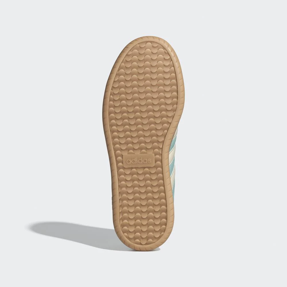 adidas Zapatillas Casual Mujer Barreda - Image 4