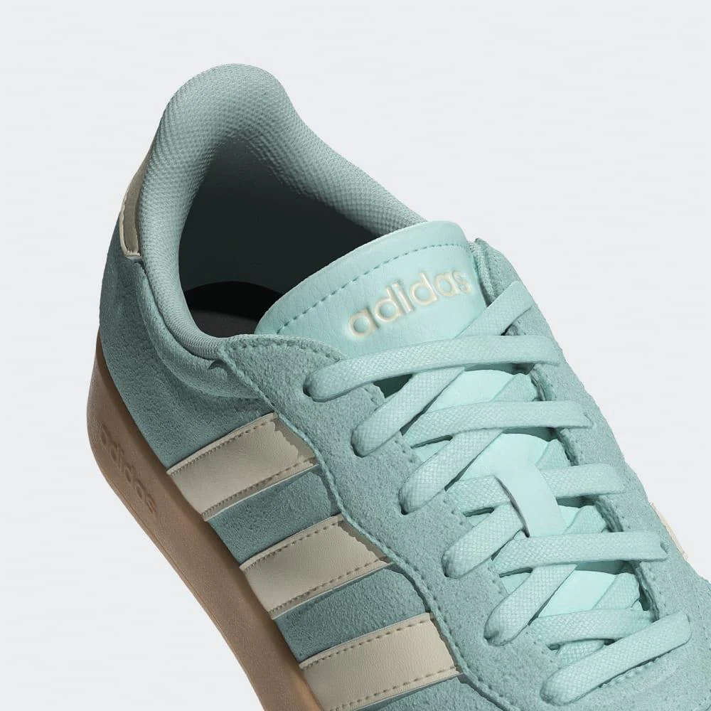 adidas Zapatillas Casual Mujer Barreda - Image 5