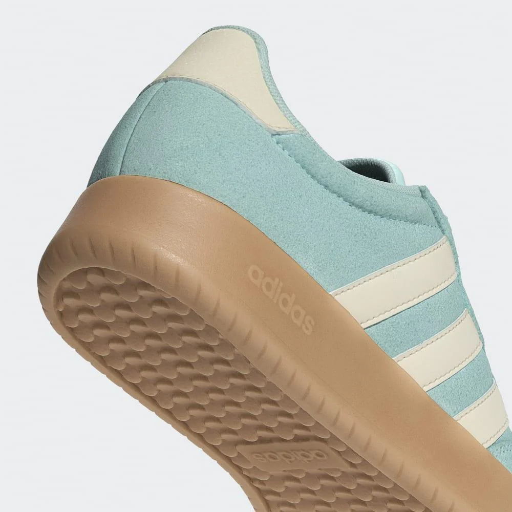 adidas Zapatillas Casual Mujer Barreda - Image 6