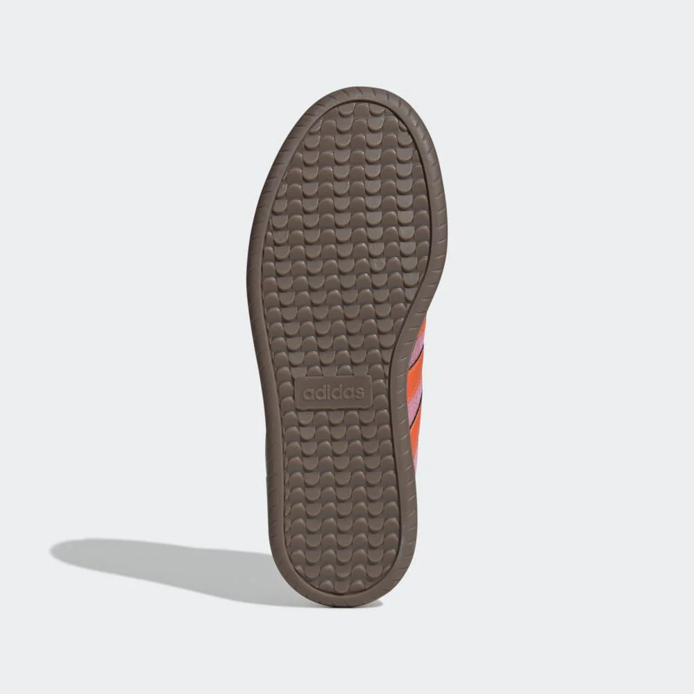adidas Zapatillas Casual Mujer Barreda - Image 4