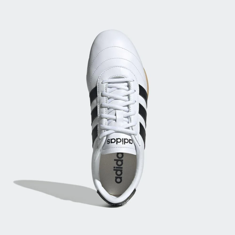 adidas Zapatillas Casual Mujer Grand Court lo - Image 3