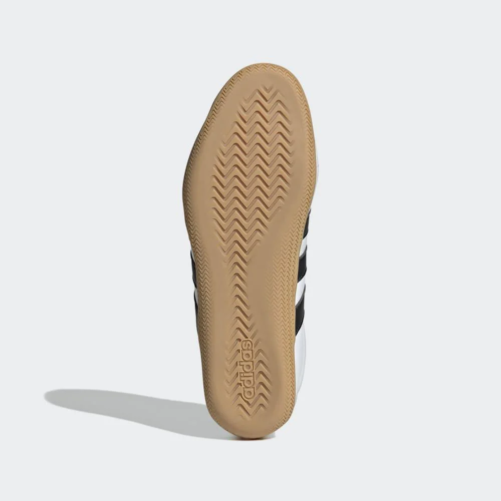 adidas Zapatillas Casual Mujer Grand Court lo - Image 4