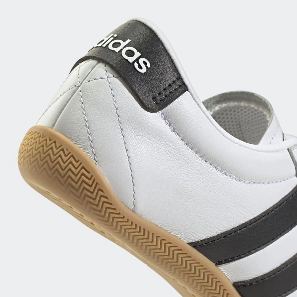 adidas Zapatillas Casual Mujer Grand Court lo - Image 6