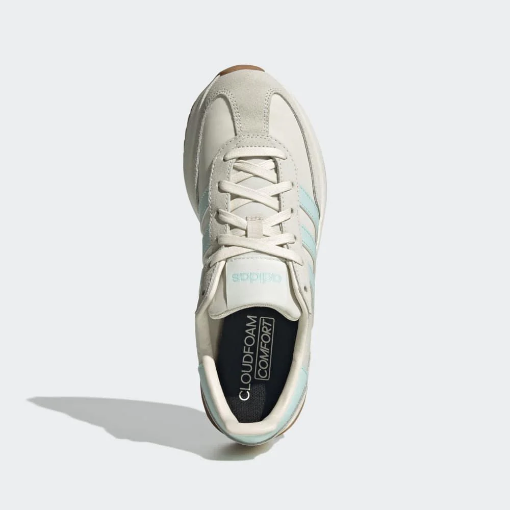 adidas Zapatillas Casual Mujer Run 70s 2.0 - Image 3
