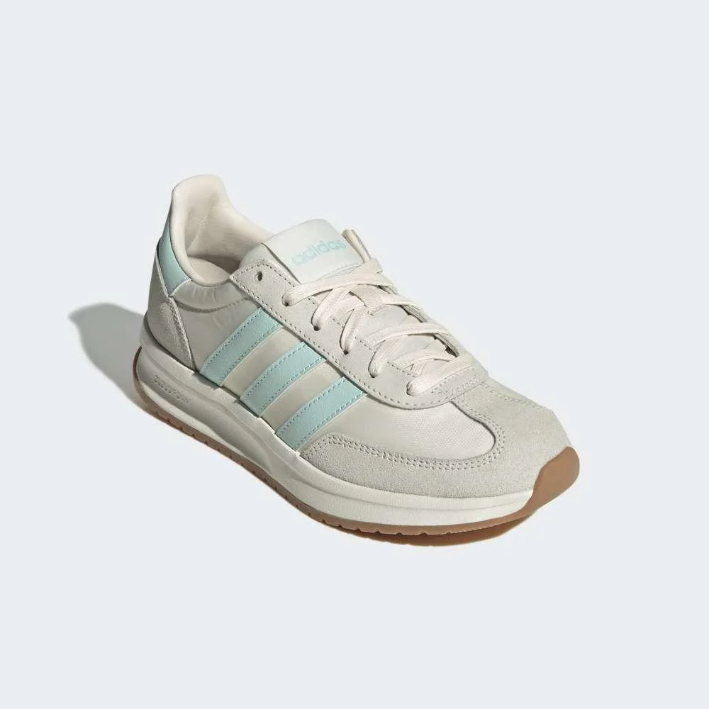 adidas Zapatillas Casual Mujer Run 70s 2.0 - Image 5