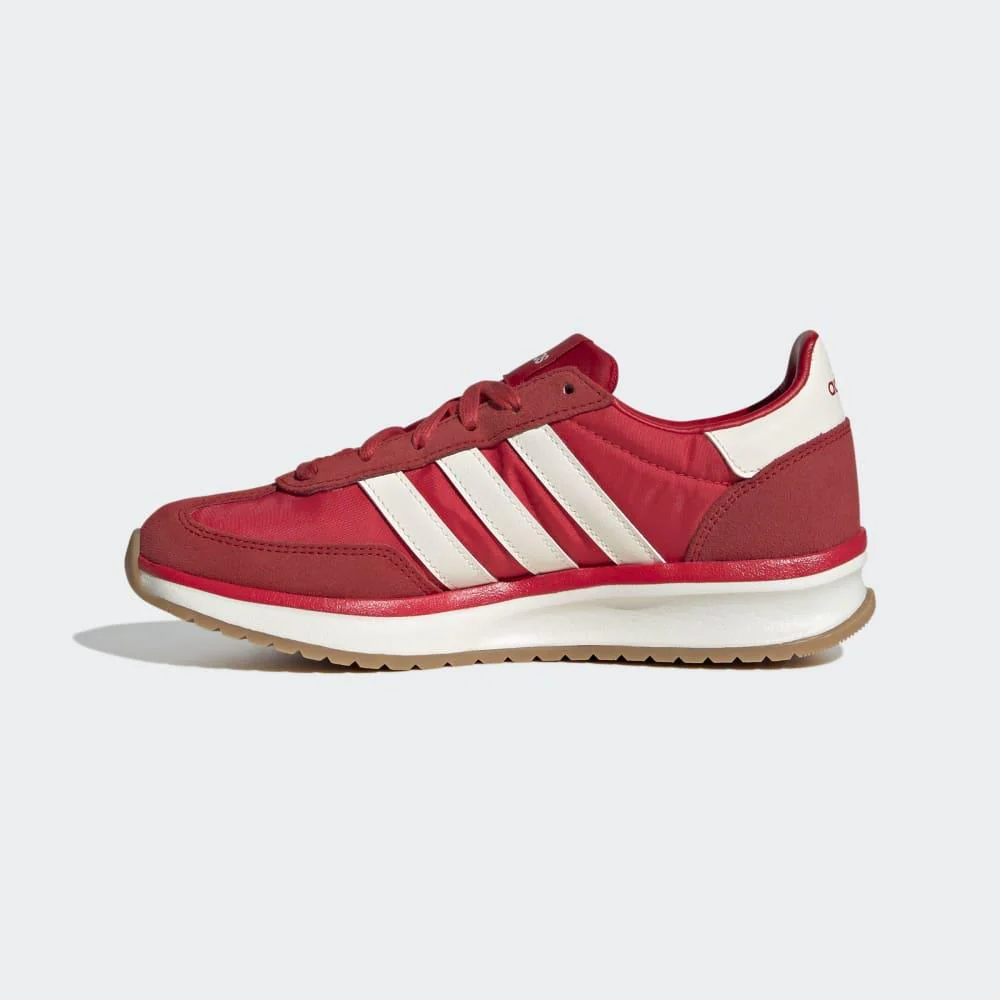 adidas Zapatillas Casual Mujer Run 70s 2.0 - Image 2