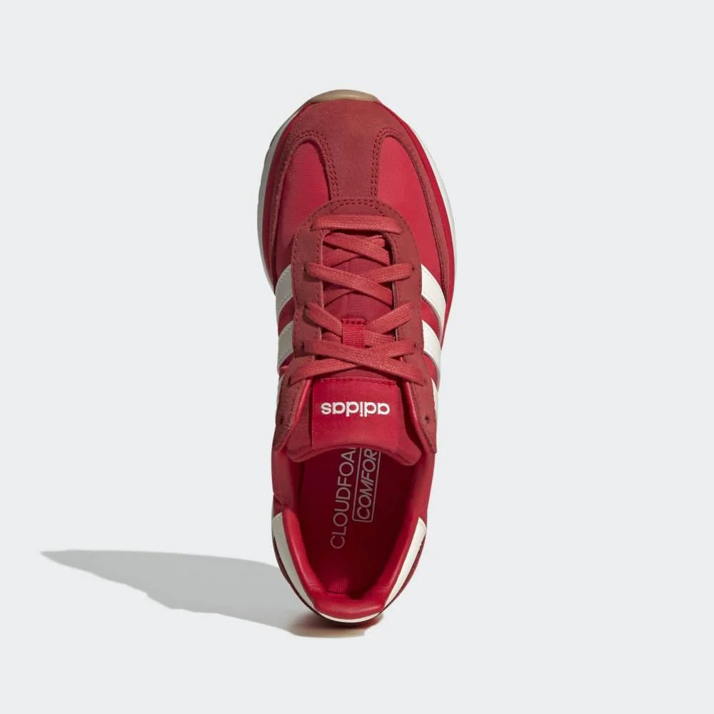 adidas Zapatillas Casual Mujer Run 70s 2.0 - Image 3