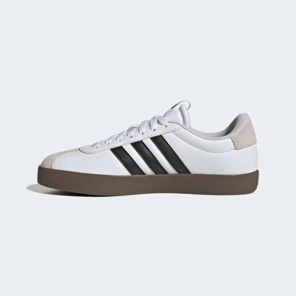 adidas Zapatillas Casual Mujer Vl Court 3.0 - Image 2