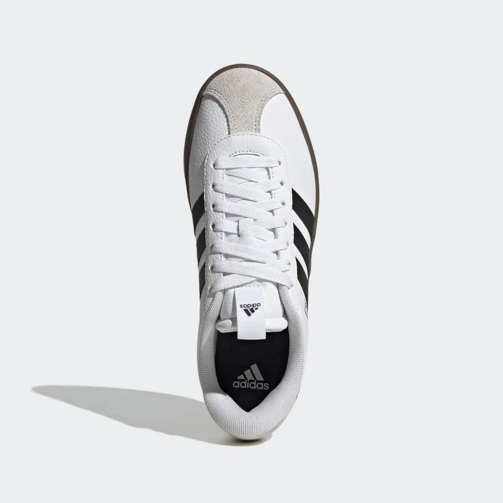 adidas Zapatillas Casual Mujer Vl Court 3.0 - Image 3