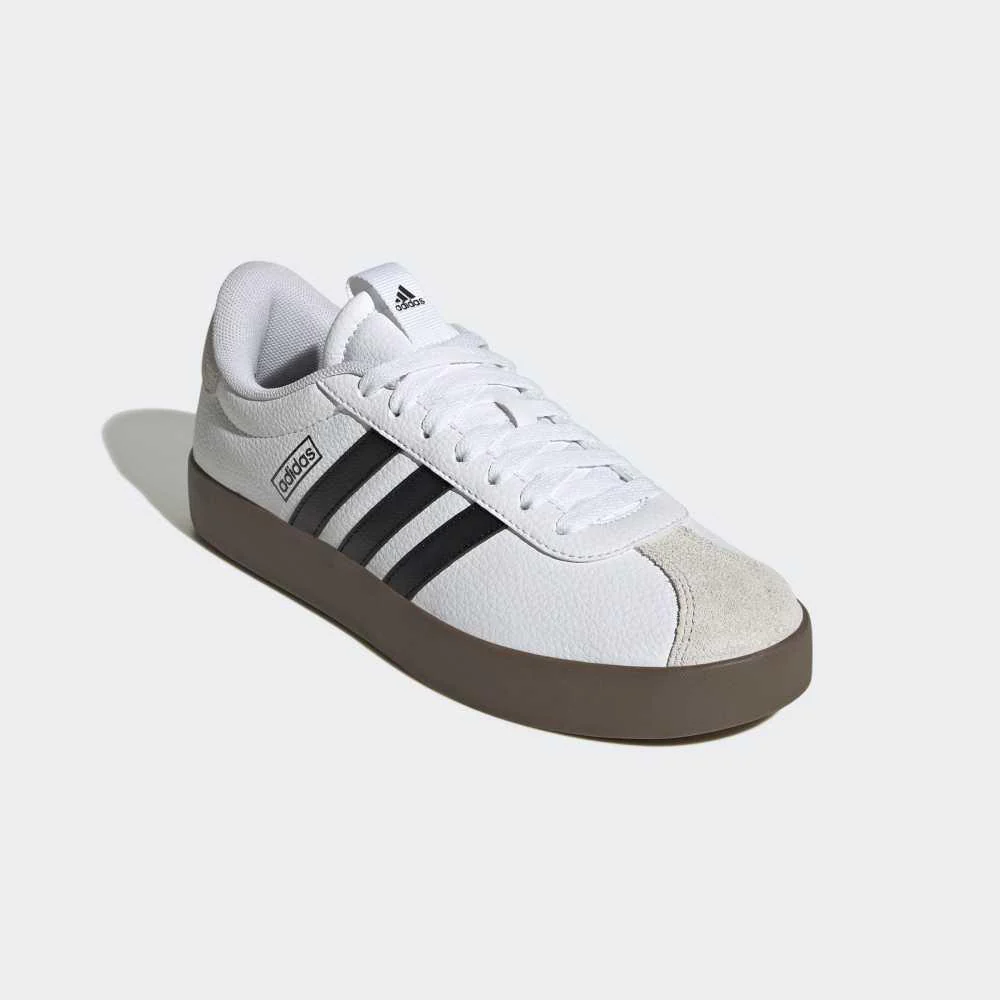 adidas Zapatillas Casual Mujer Vl Court 3.0 - Image 5