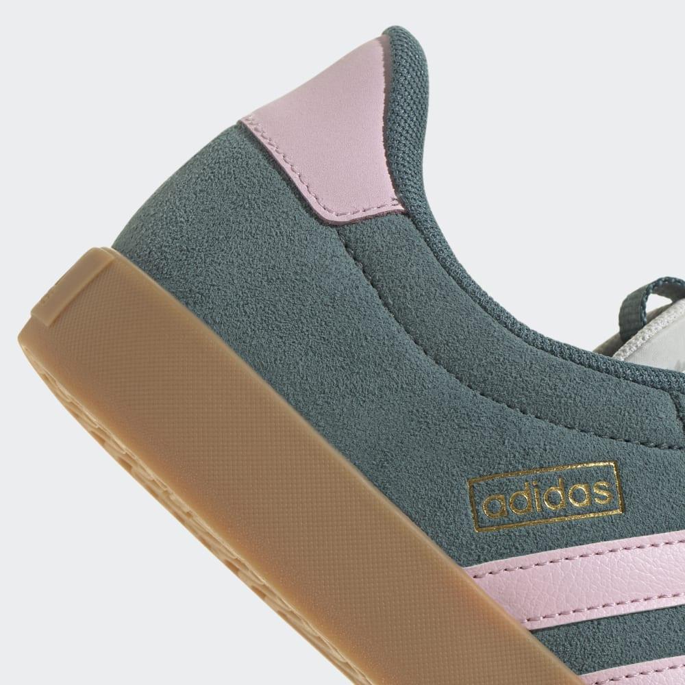 adidas Zapatillas Casual Mujer Vl Court 3.0 - Image 5