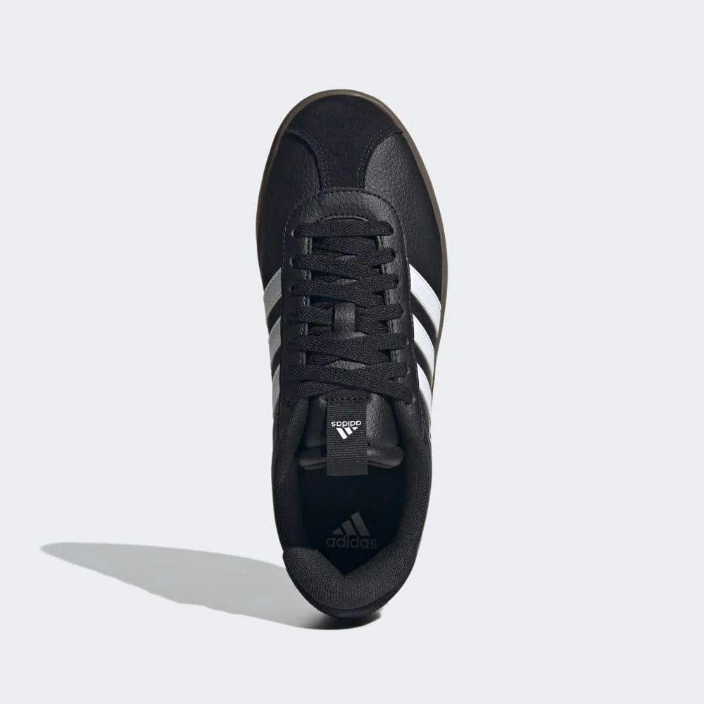 adidas Zapatillas Casual Mujer Vl Court 3.0 - Image 3