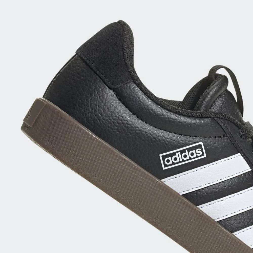 adidas Zapatillas Casual Mujer Vl Court 3.0 - Image 5