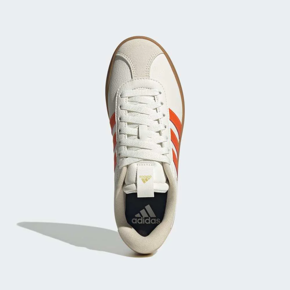 adidas Zapatillas Casual Mujer Vl Court 3.0 - Image 3