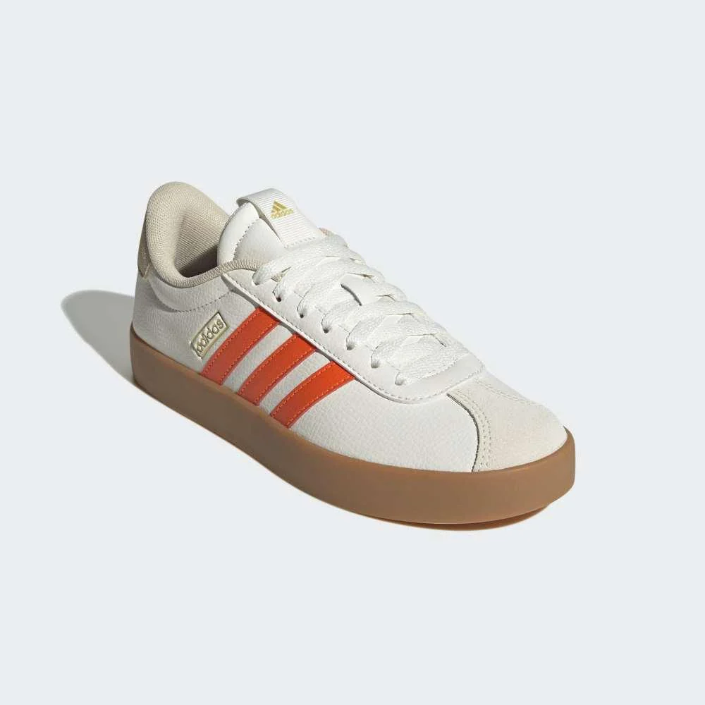 adidas Zapatillas Casual Mujer Vl Court 3.0 - Image 5