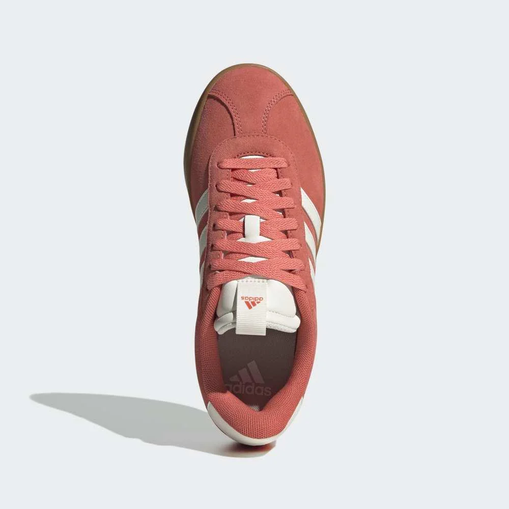 adidas Zapatillas Casual Mujer Vl Court 3.0 - Image 3
