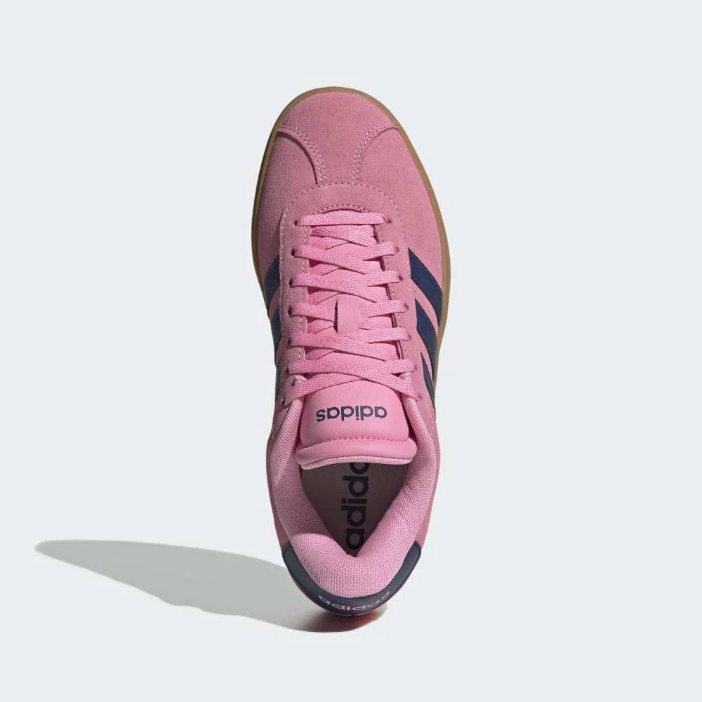 adidas Zapatillas Casual Mujer Vl Court Bold - Image 3