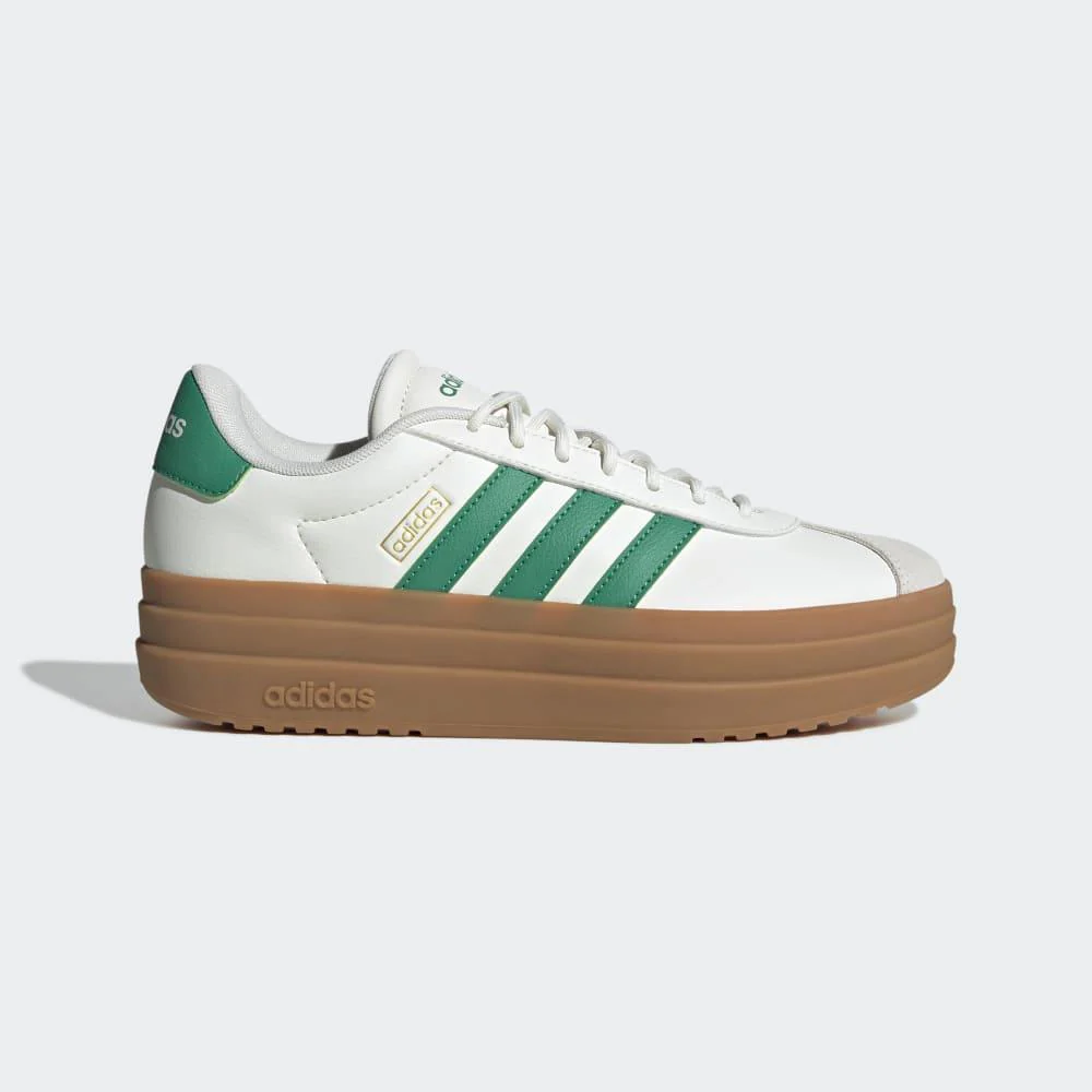 adidas Zapatillas Casual Mujer Vl Court Bold
