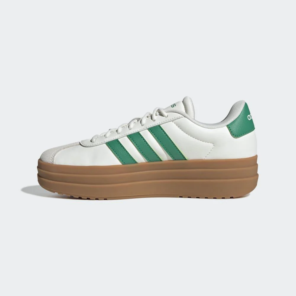 adidas Zapatillas Casual Mujer Vl Court Bold - Image 2