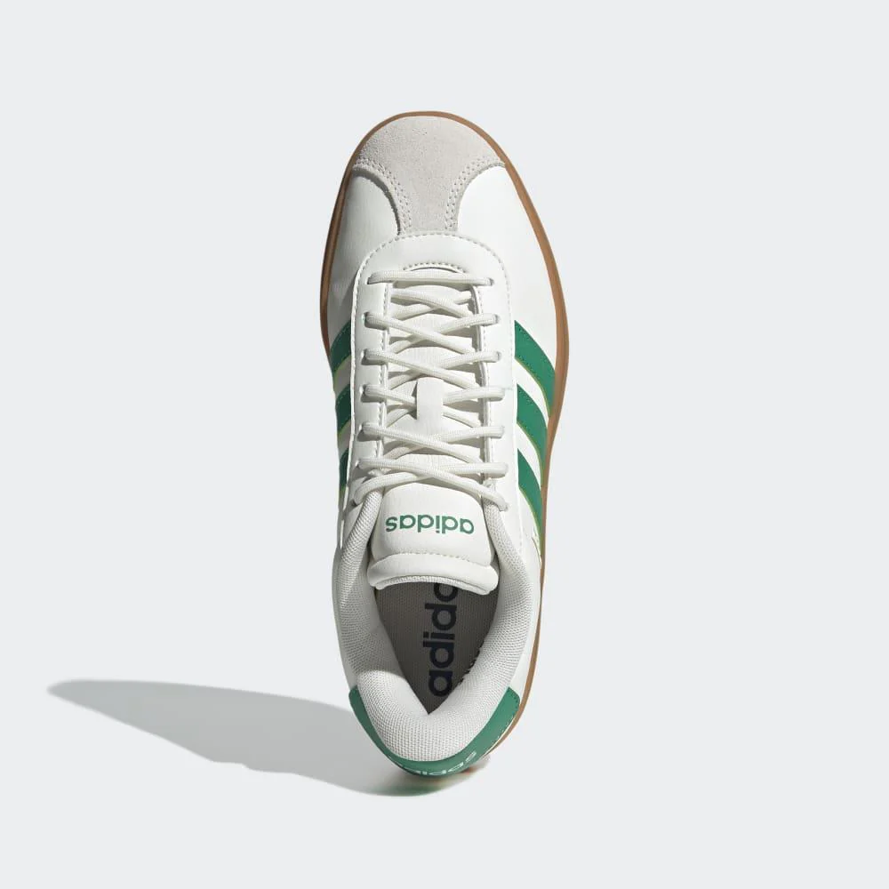 adidas Zapatillas Casual Mujer Vl Court Bold - Image 3