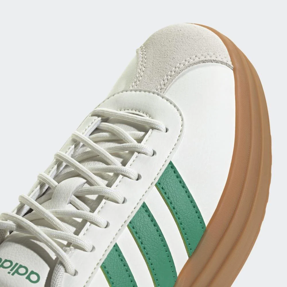 adidas Zapatillas Casual Mujer Vl Court Bold - Image 5
