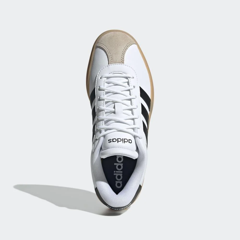 adidas Zapatillas Casual Mujer Vl Court Bold - Image 3