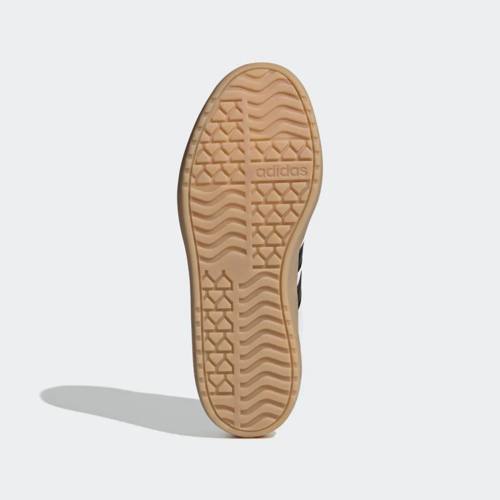 adidas Zapatillas Casual Mujer Vl Court Bold - Image 4