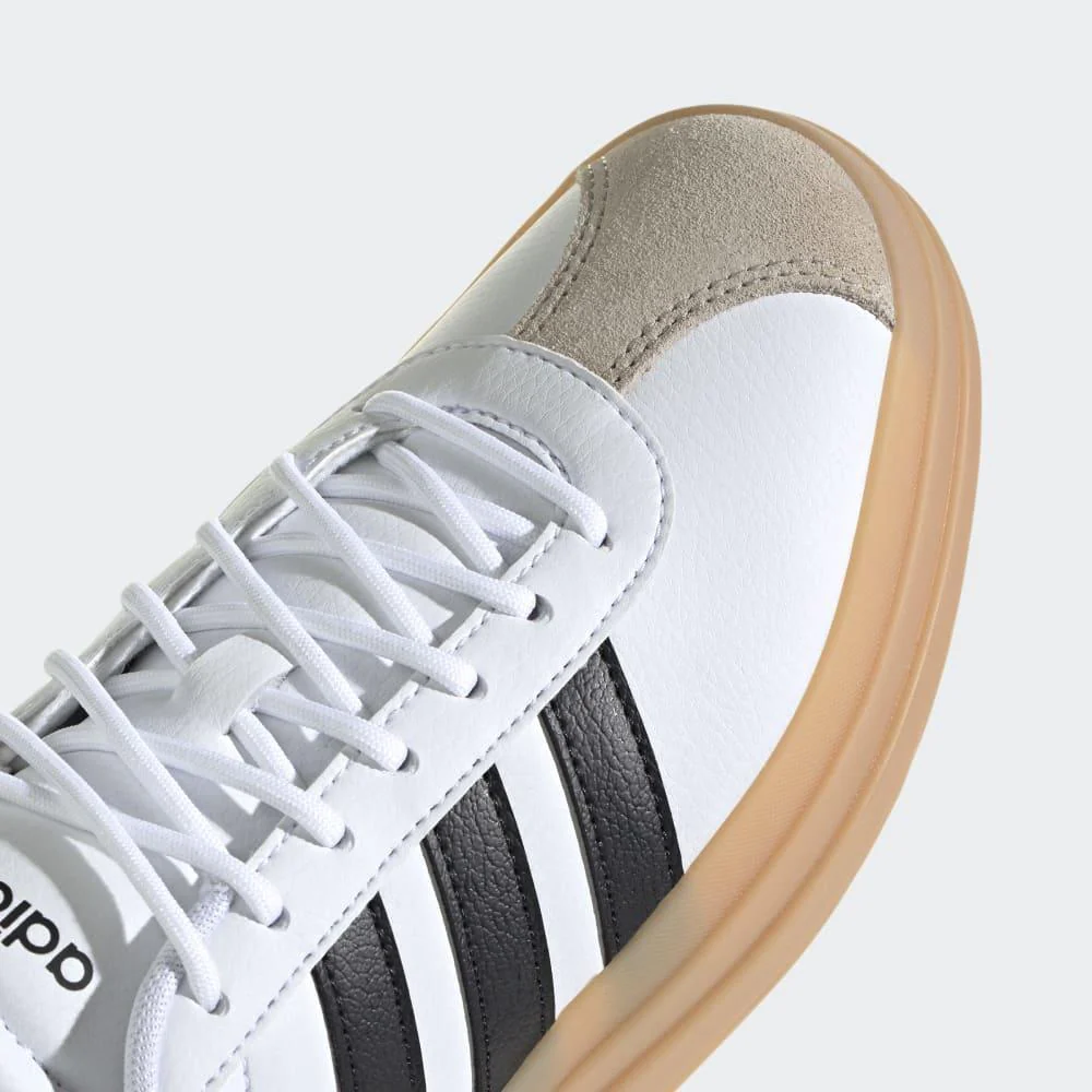 adidas Zapatillas Casual Mujer Vl Court Bold - Image 5