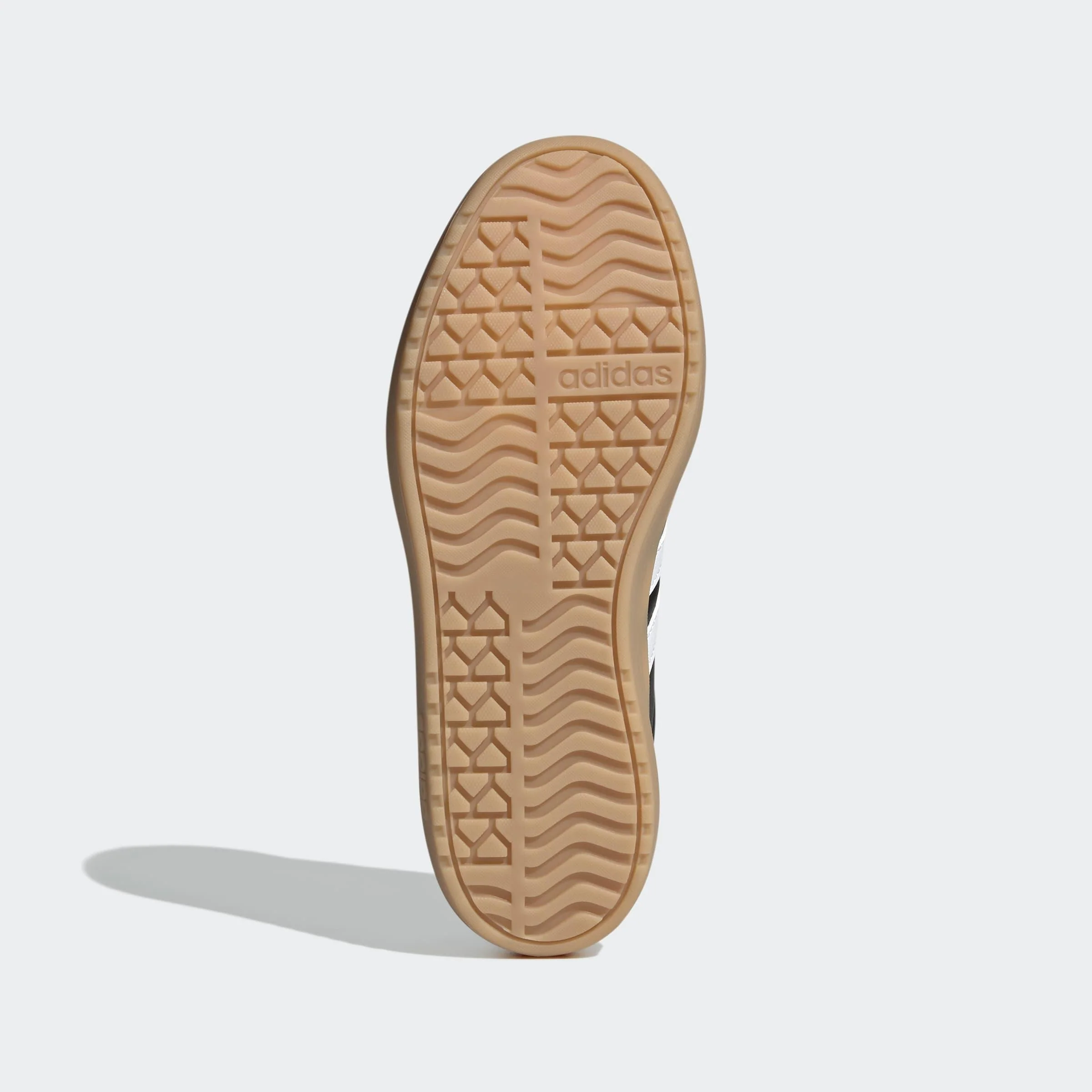 adidas Zapatillas Casual Mujer Vl Court Bold - Image 5