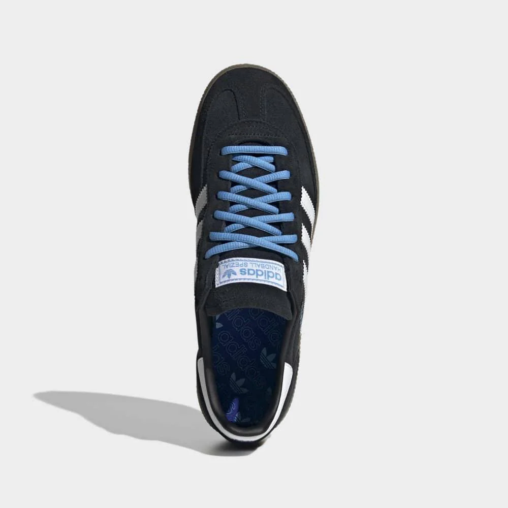 adidas Zapatillas De Balonmano Spezial - Image 2
