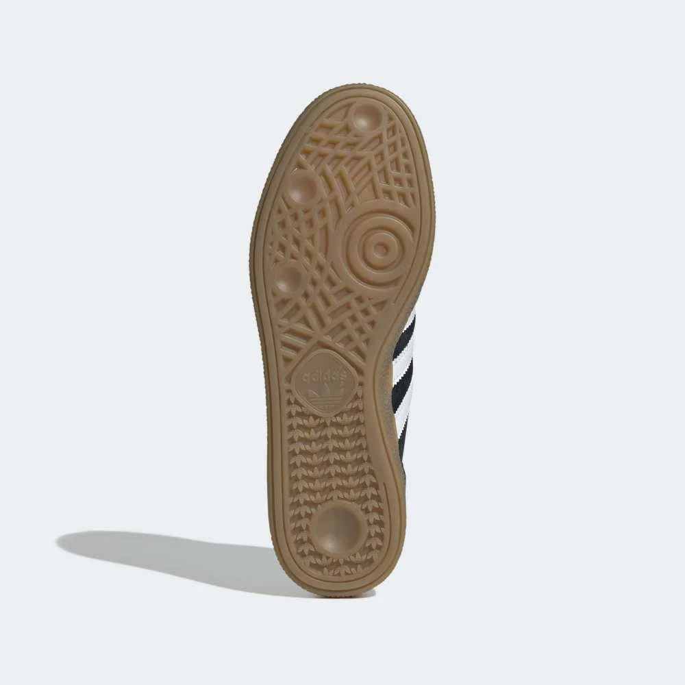 adidas Zapatillas De Balonmano Spezial - Image 3