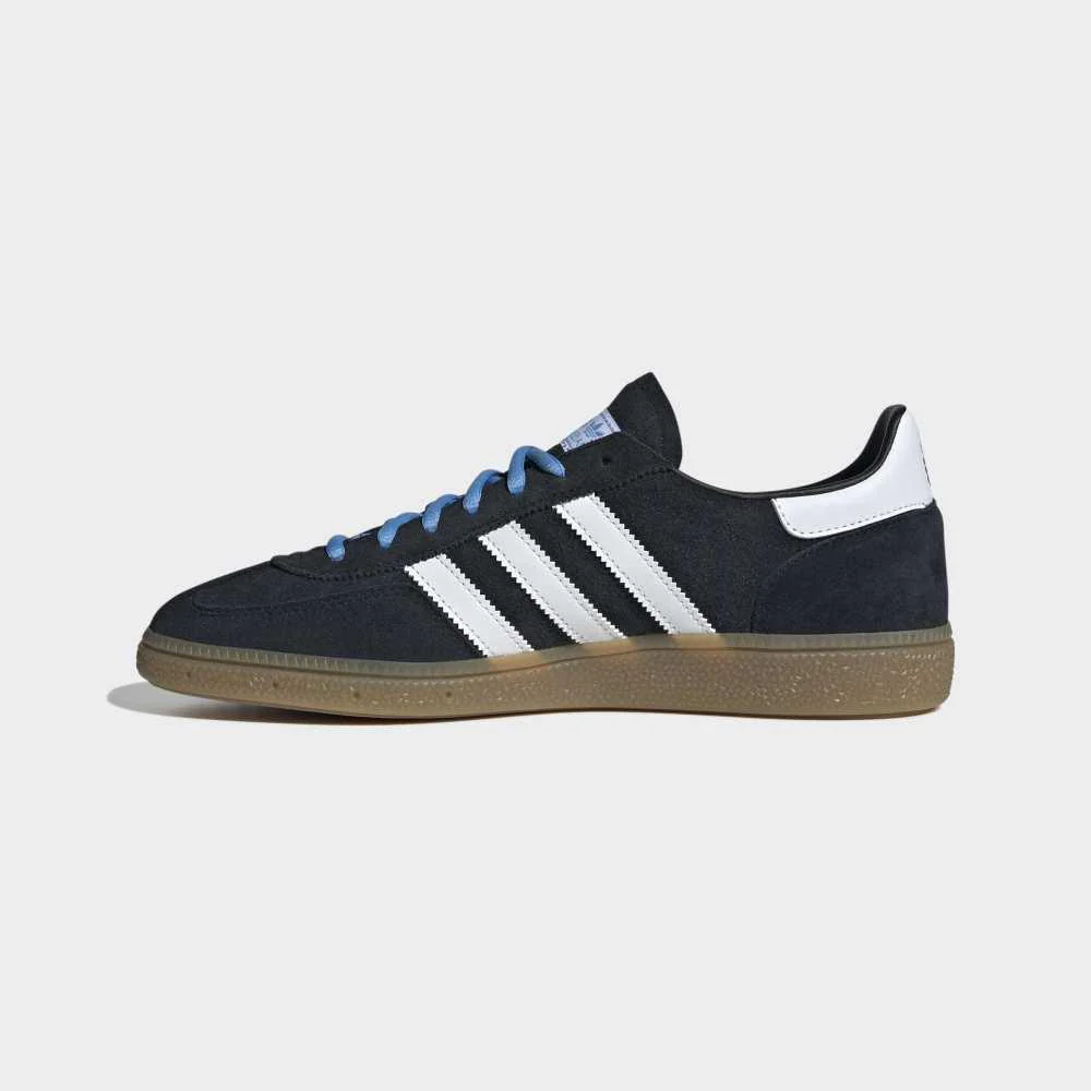 adidas Zapatillas De Balonmano Spezial - Image 4