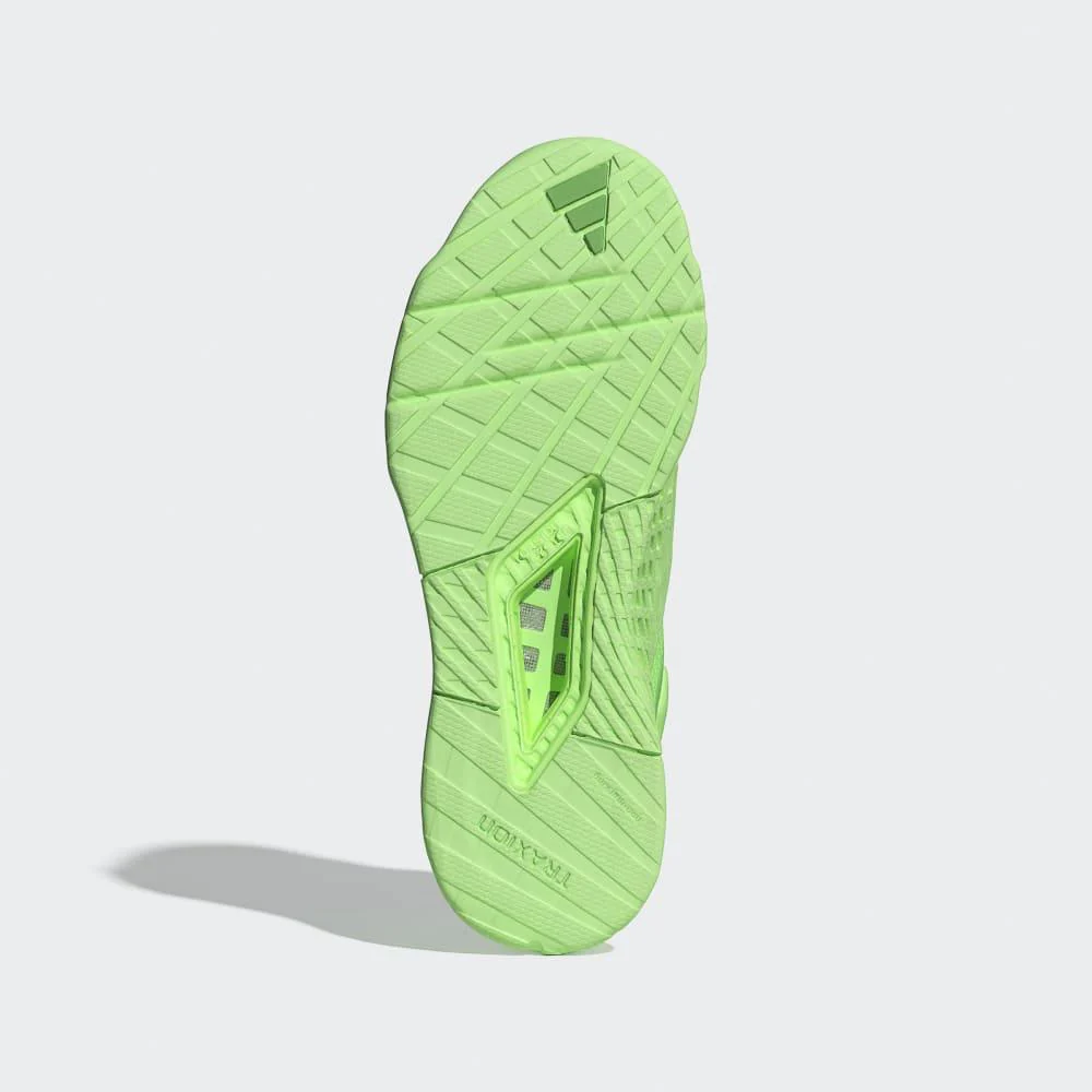adidas Zapatillas Entrenamiento Hombre Dropset 3 Trainer - Image 4