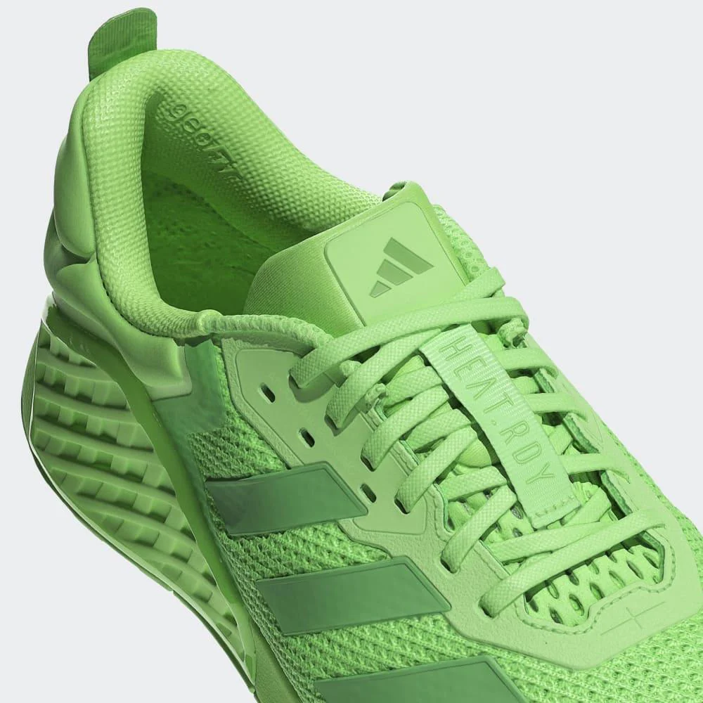 adidas Zapatillas Entrenamiento Hombre Dropset 3 Trainer - Image 5