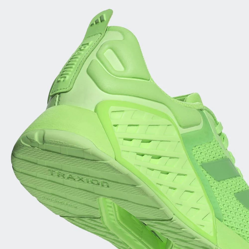 adidas Zapatillas Entrenamiento Hombre Dropset 3 Trainer - Image 6
