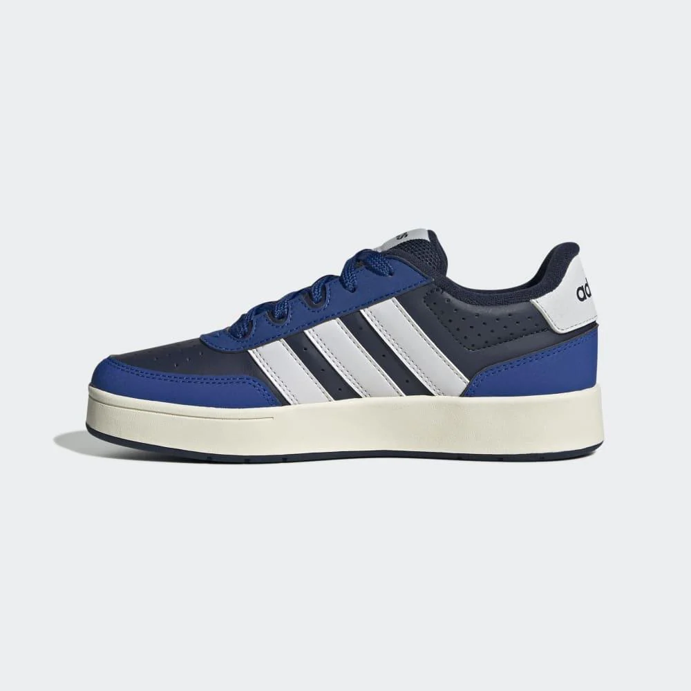 adidas Zapatillas Niño Breakbase - Image 2