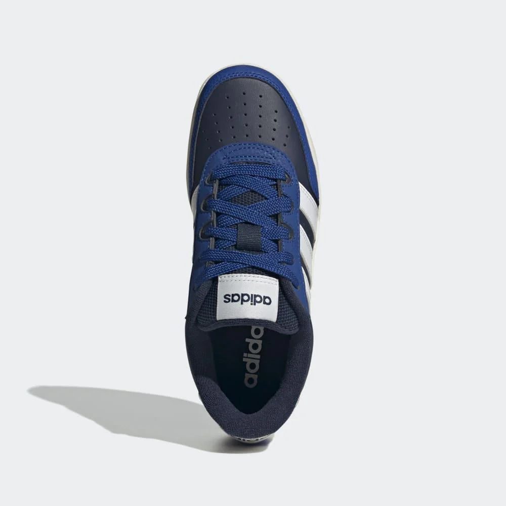 adidas Zapatillas Niño Breakbase - Image 3