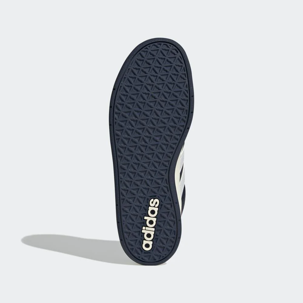 adidas Zapatillas Niño Breakbase - Image 4