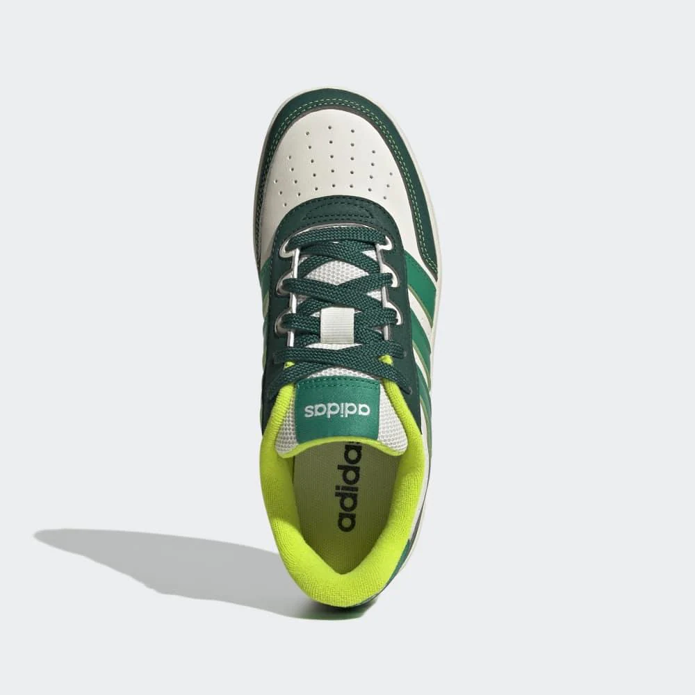 adidas Zapatillas Niño Breakbase - Image 3