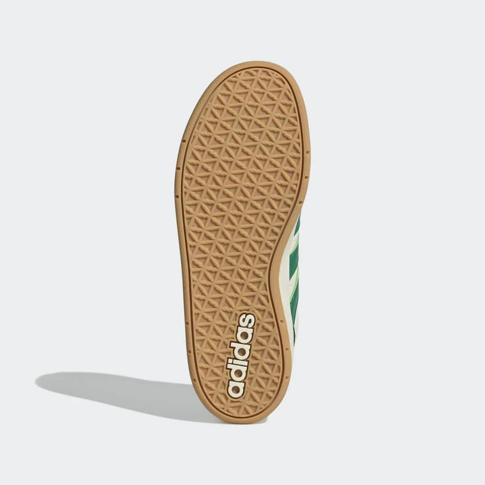 adidas Zapatillas Niño Breakbase - Image 4