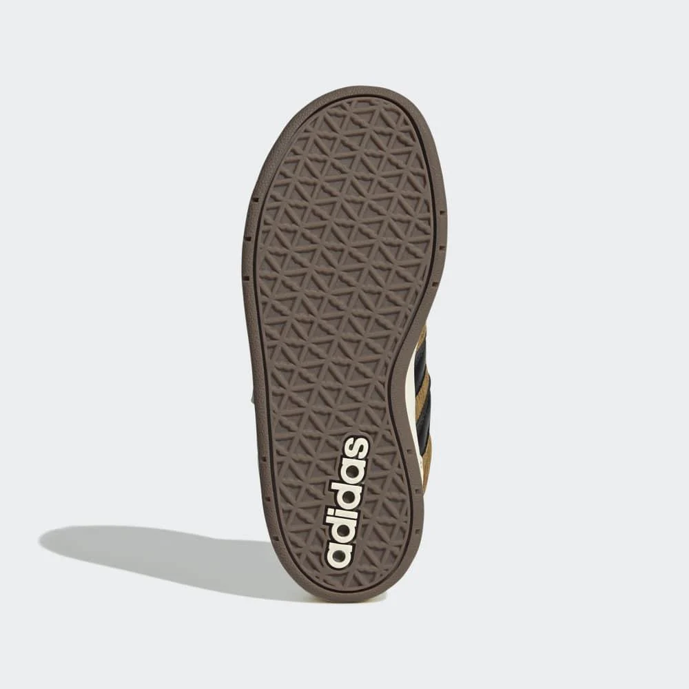 adidas Zapatillas Niño Breakbase - Image 4