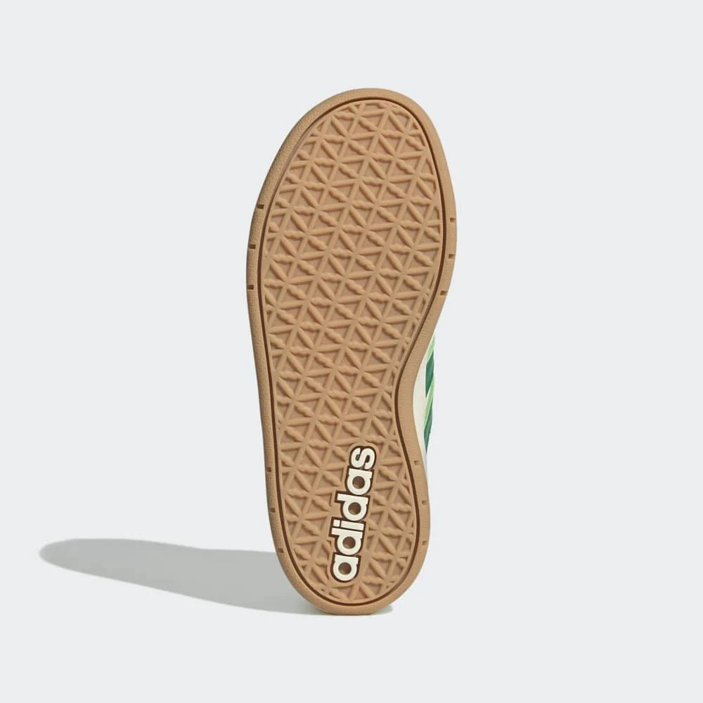 adidas Zapatillas Niño Breakbase C - Image 4