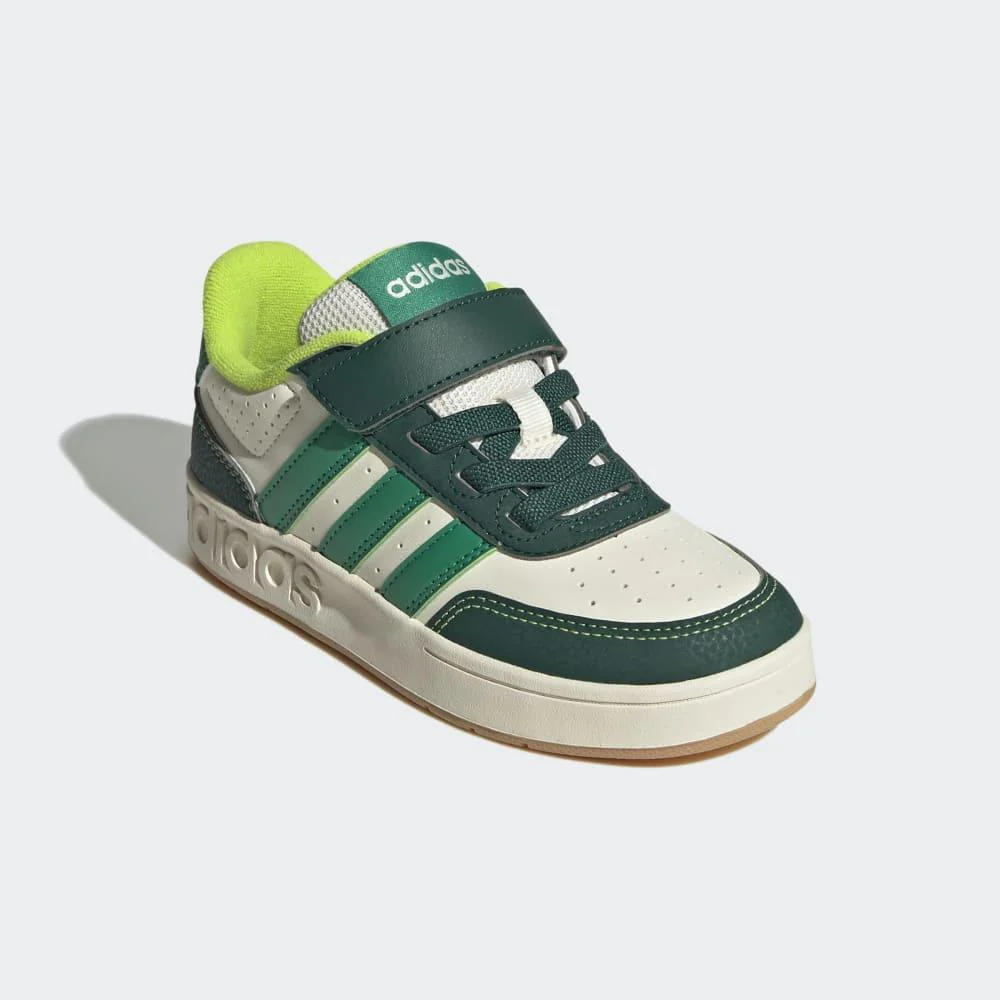 adidas Zapatillas Niño Breakbase C - Image 5