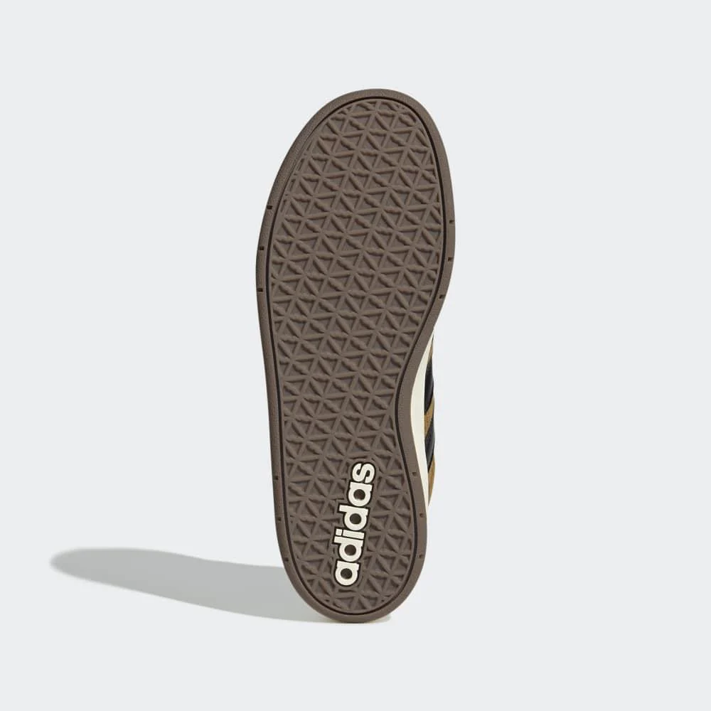 adidas Zapatillas Niño Breakbase J - Image 4
