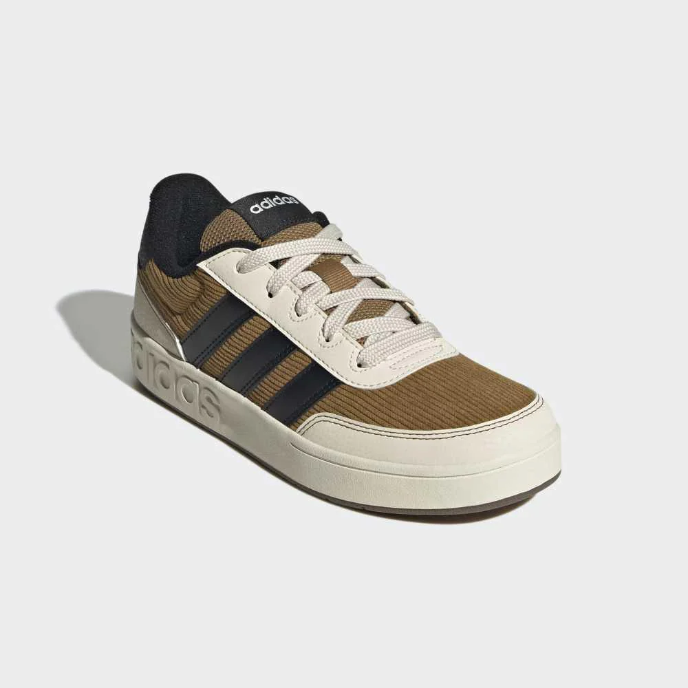 adidas Zapatillas Niño Breakbase J - Image 5