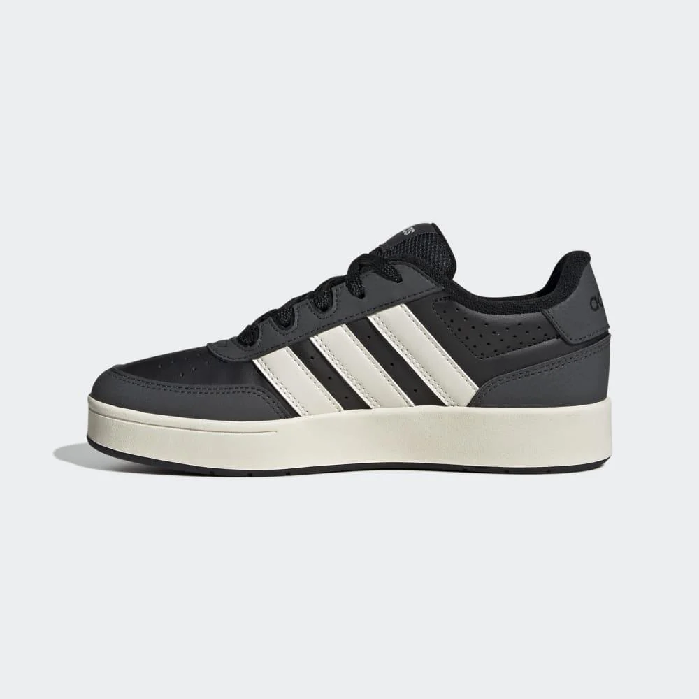 adidas Zapatillas Niño Breakbase J - Image 2
