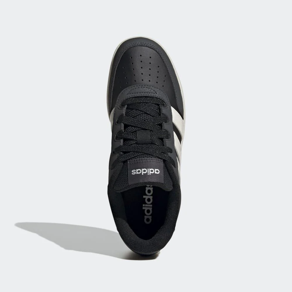 adidas Zapatillas Niño Breakbase J - Image 3
