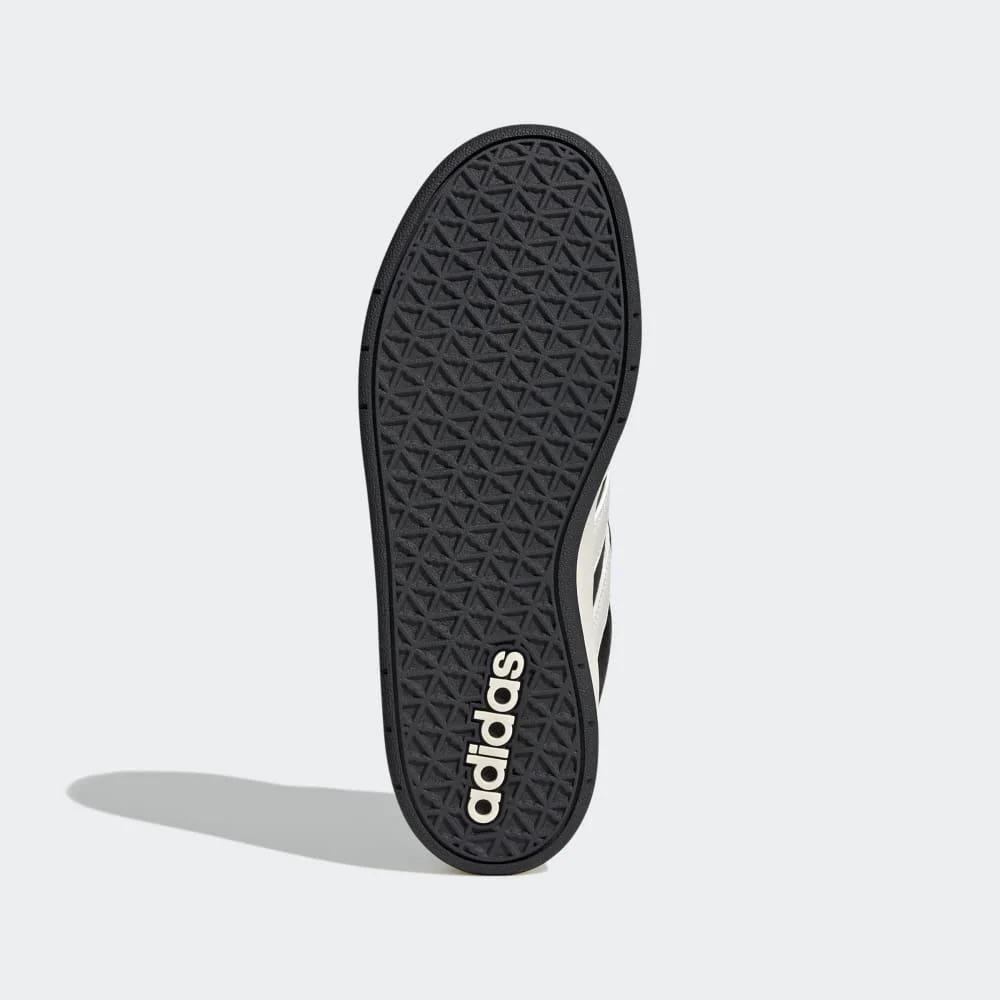 adidas Zapatillas Niño Breakbase J - Image 4